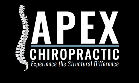 Apex Chiropractic Structural Correction